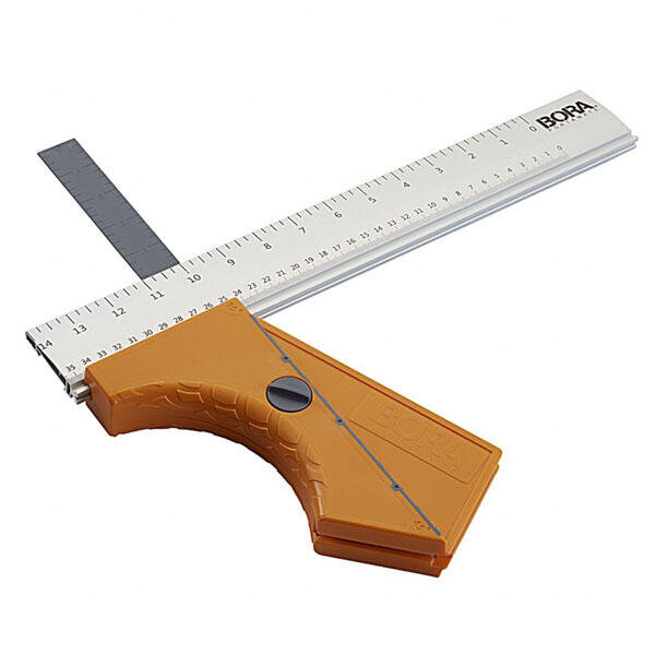 Úhelník QuickCut 35cm