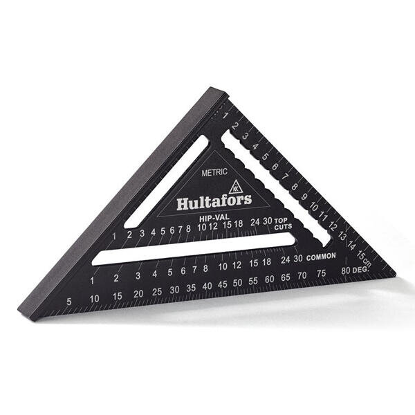 Úhelník Rafter Hultafors