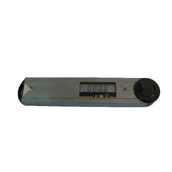 Úhelník digitílní tesařský 254mm