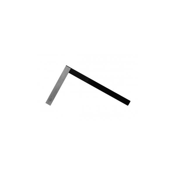 Úhelník tesařský 0750mm