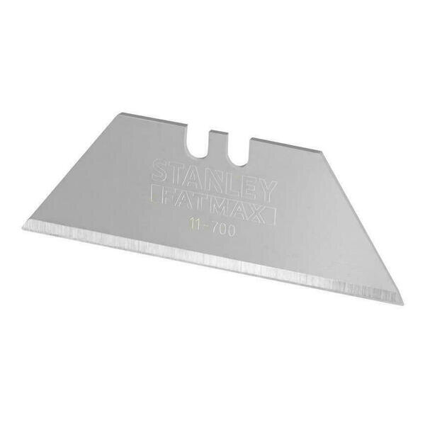 Čepel lichoběžníková 1992 FatMax 10ks