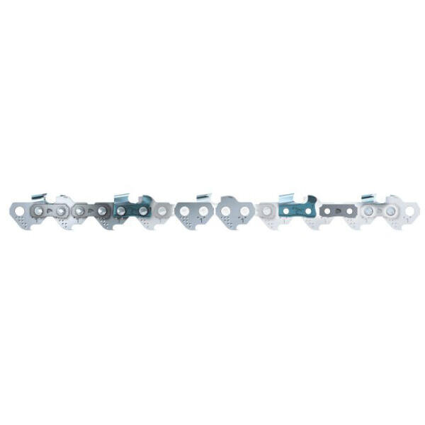 Řetěz 1/4" 1,1mm 57z 25cm PM3