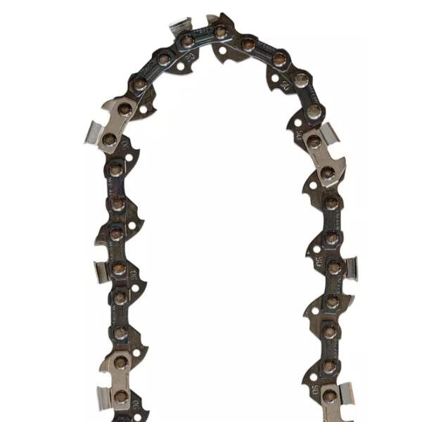 Řetěz 15cm 1,1mm na GP-PS 18/20 BL