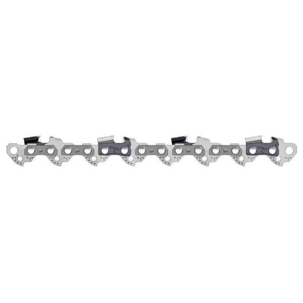 Řetěz 3/8" 1,1mm 50z 35cm PS3