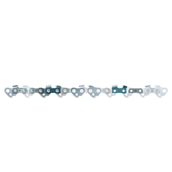 Řetěz 3/8" 1,3mm 50z 35cm PM