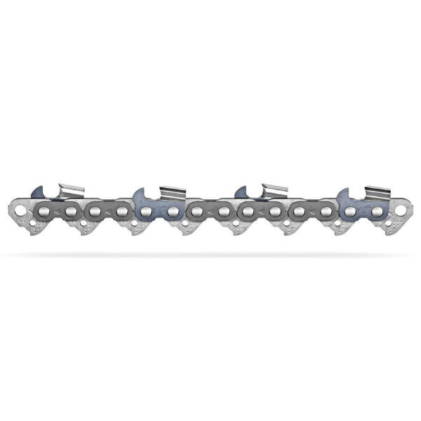 Řetěz 3/8" 1,6mm 66z 45cm RM