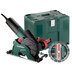 Řezačka W 12-125 HD Set CED Plus