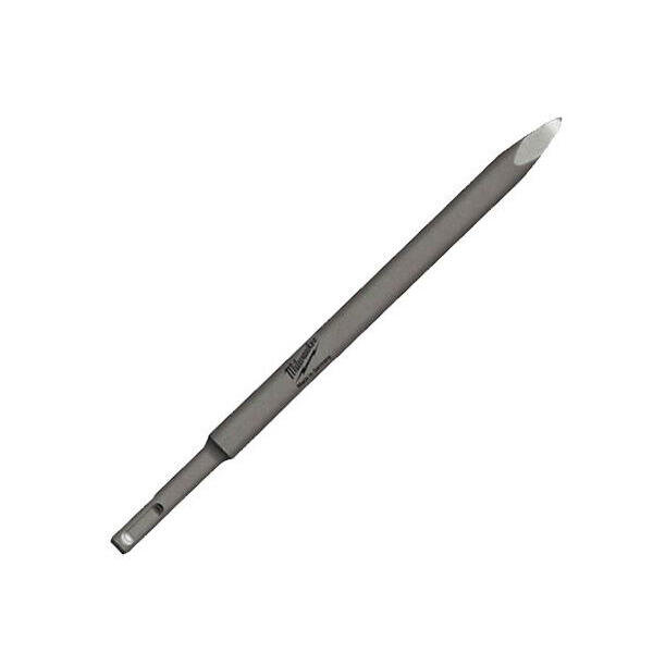 Špice SDS-plus 250mm
