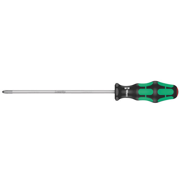 Šroubovák Ph 1 x300mm