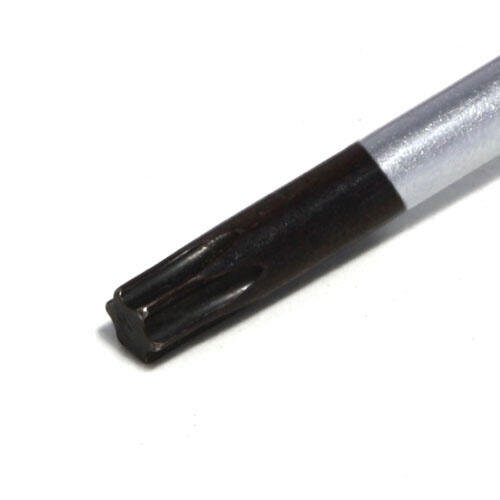 Šroubovák Tx 15 x80