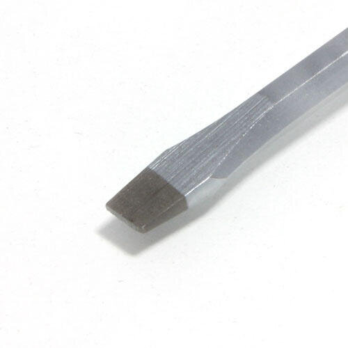 Šroubovák plochý 8,0x150 úderový