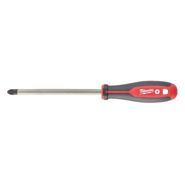 Šroubovák Ph 3 x150mm