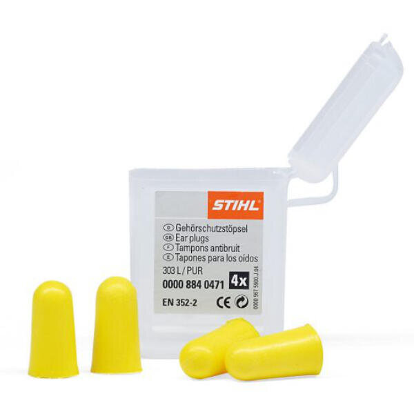 Štít nylon kombi PLX PA