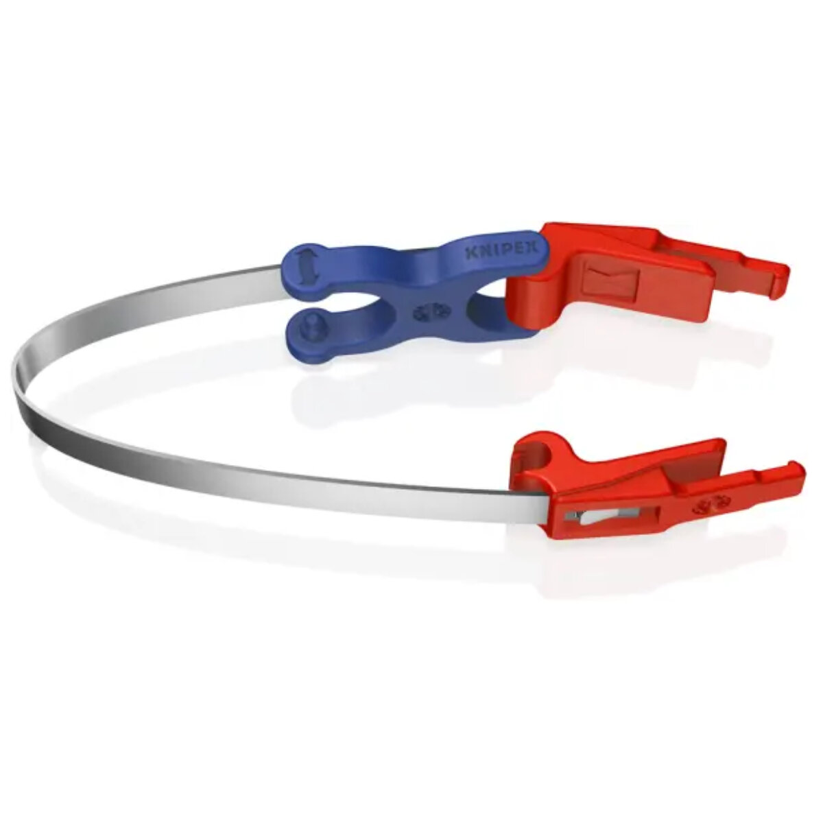 pružina otevírací SpringLock Clip