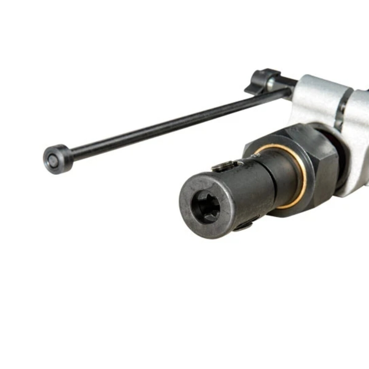 závitořez GS 18/230V