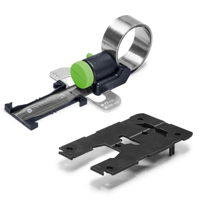 Kružítko KS-PSC 500 Set