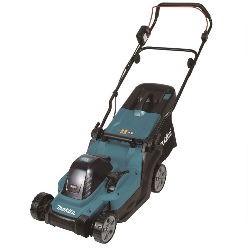 Sekačka XGT 40V LM003GZ 380mm