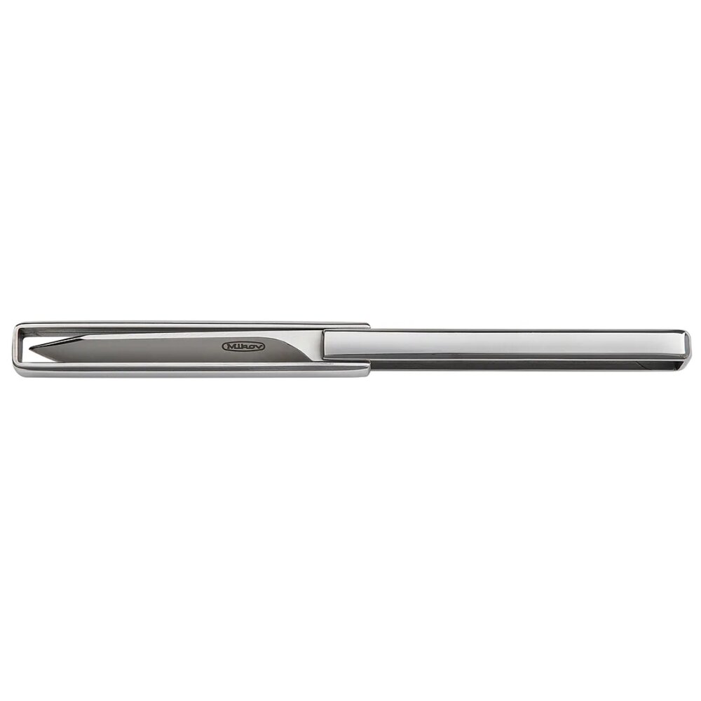 Nůž KOSTKA 142/62x9mm