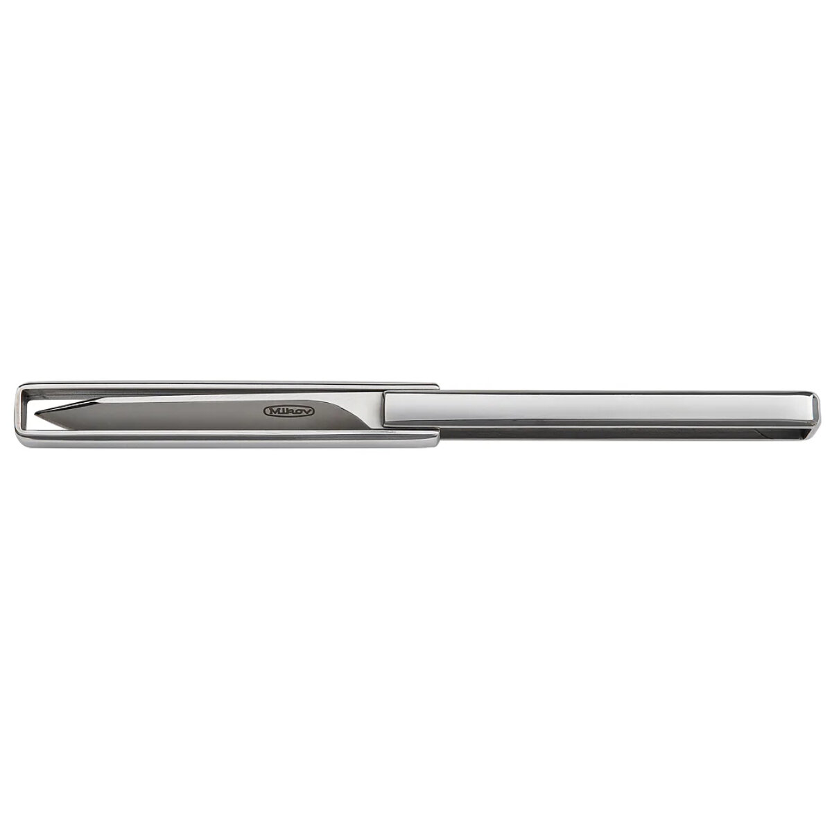 Nůž KOSTKA 142/62x9mm
