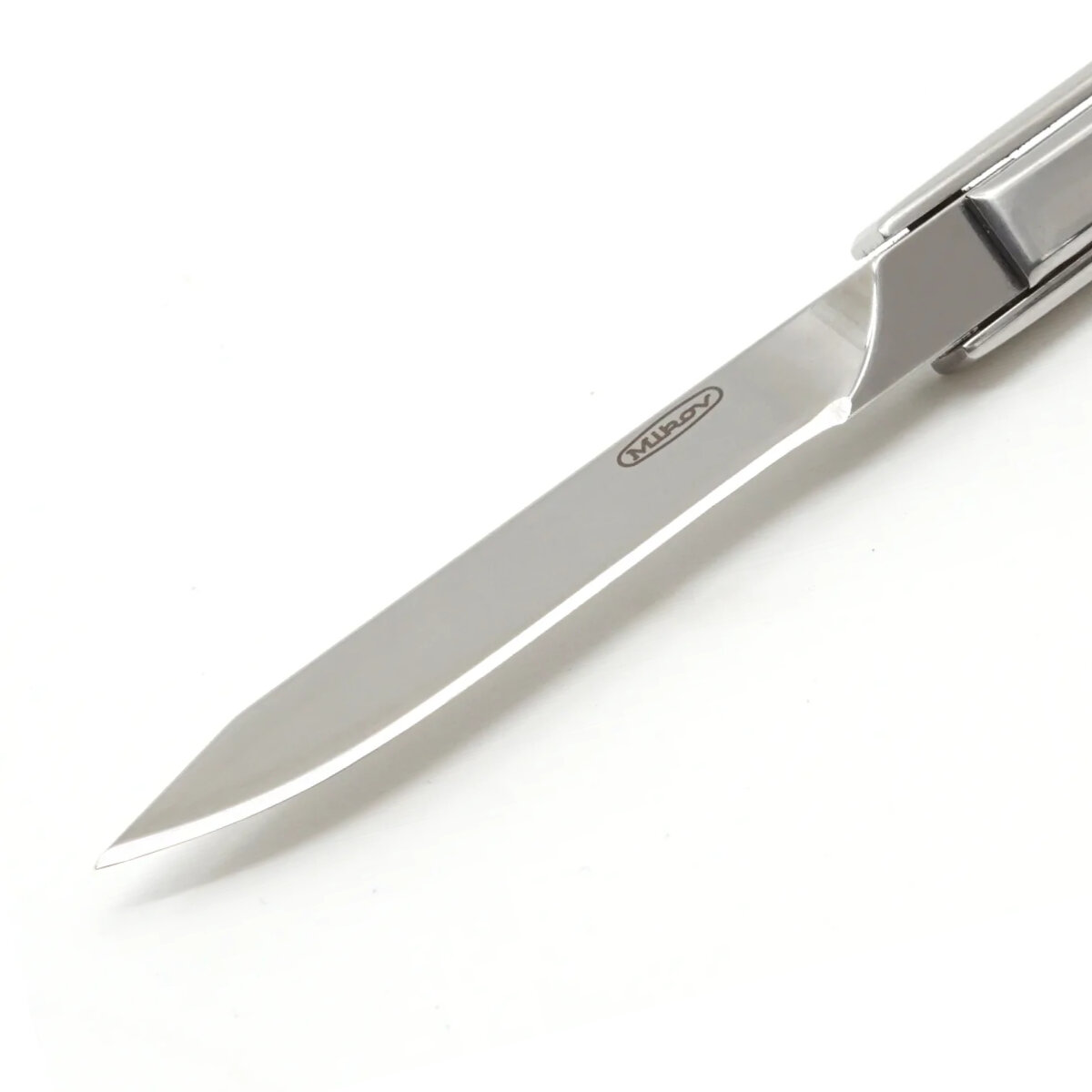 Nůž KOSTKA 142/62x9mm