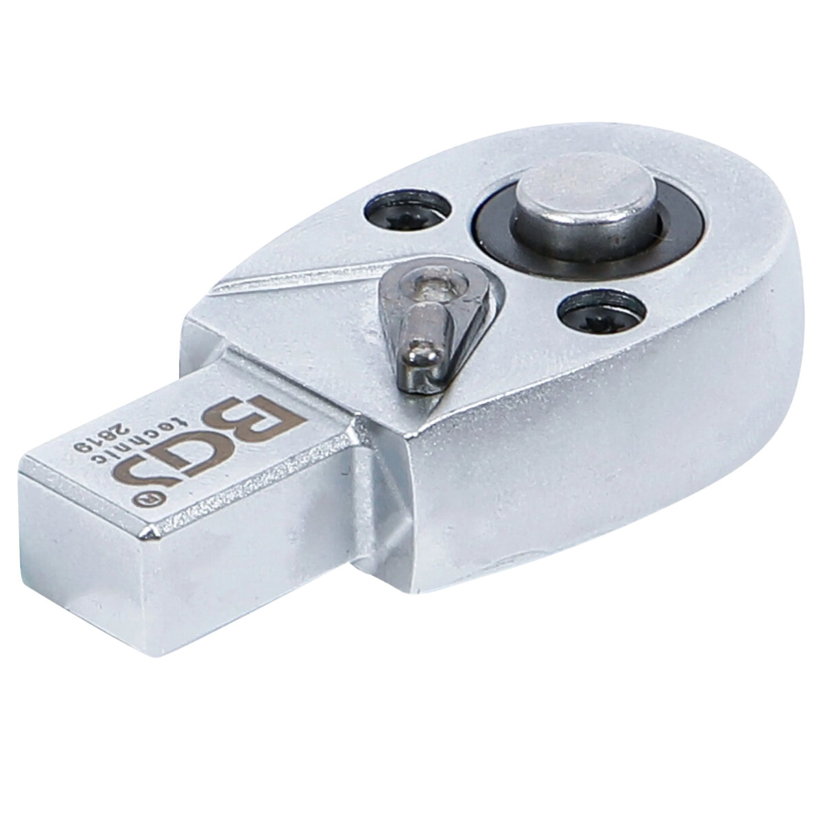 nástavec momentového klíče 9x12mm ráčna 1/4"