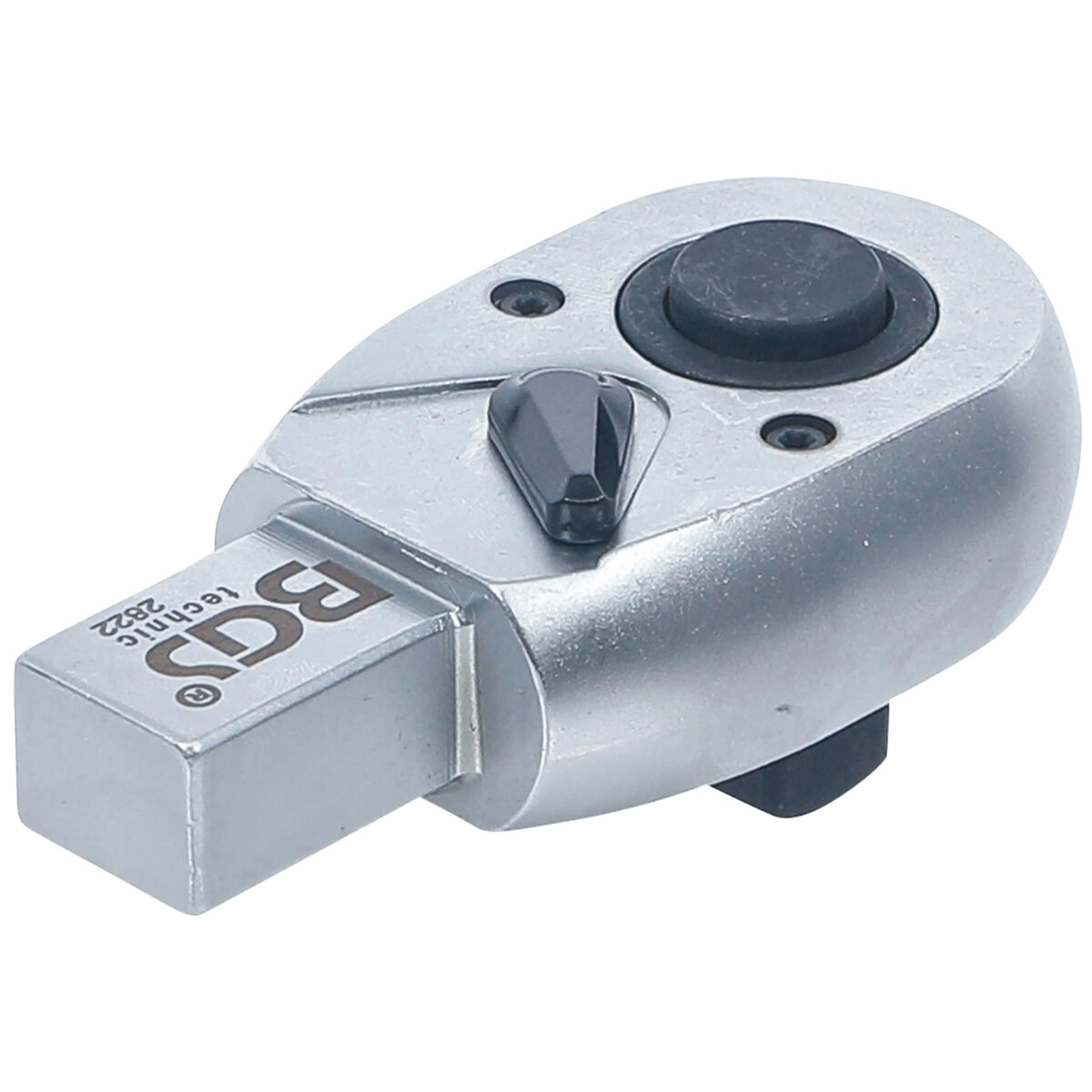 nástavec momentového klíče 14x18mm ráčna 1/2"