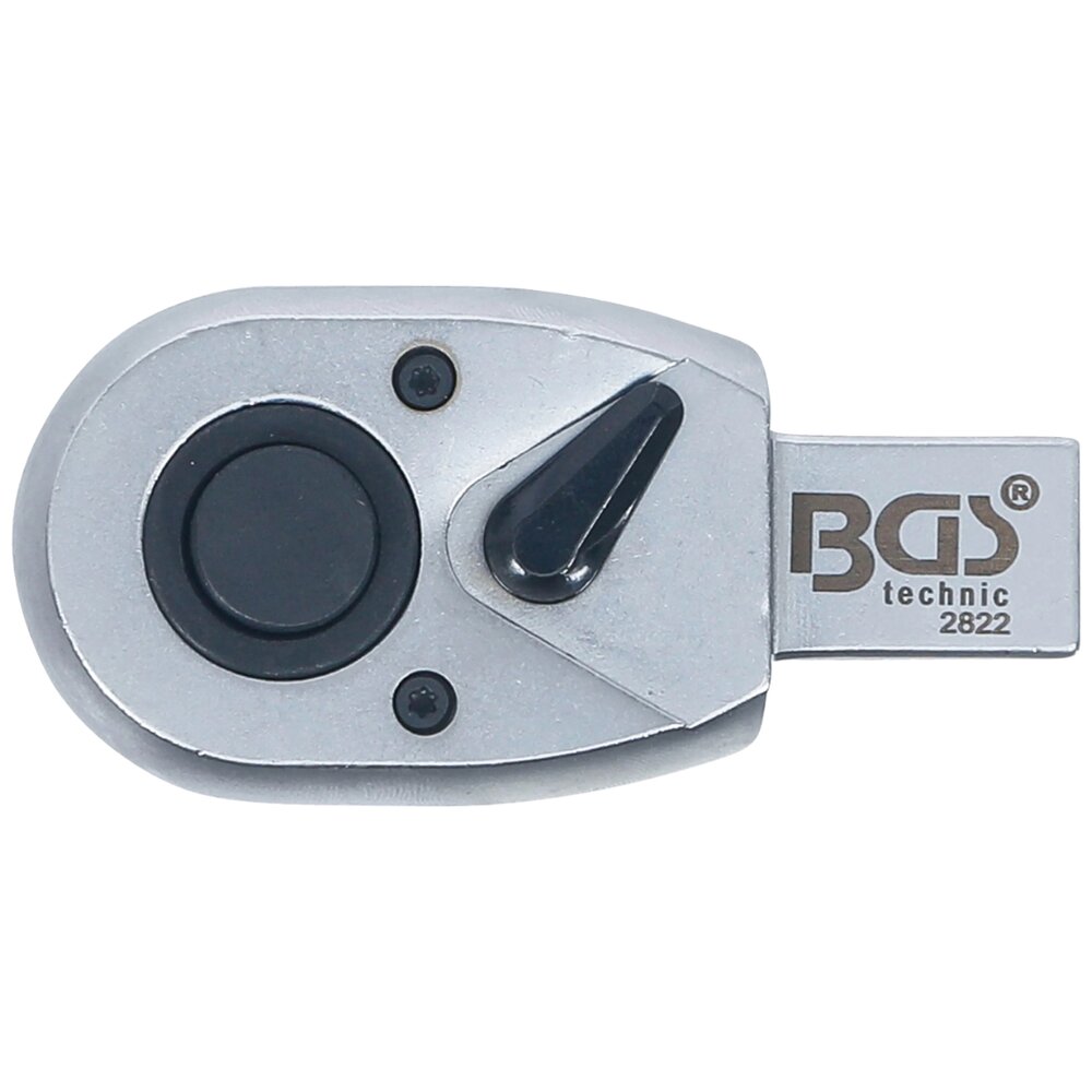 nástavec momentového klíče 14x18mm ráčna 1/2"