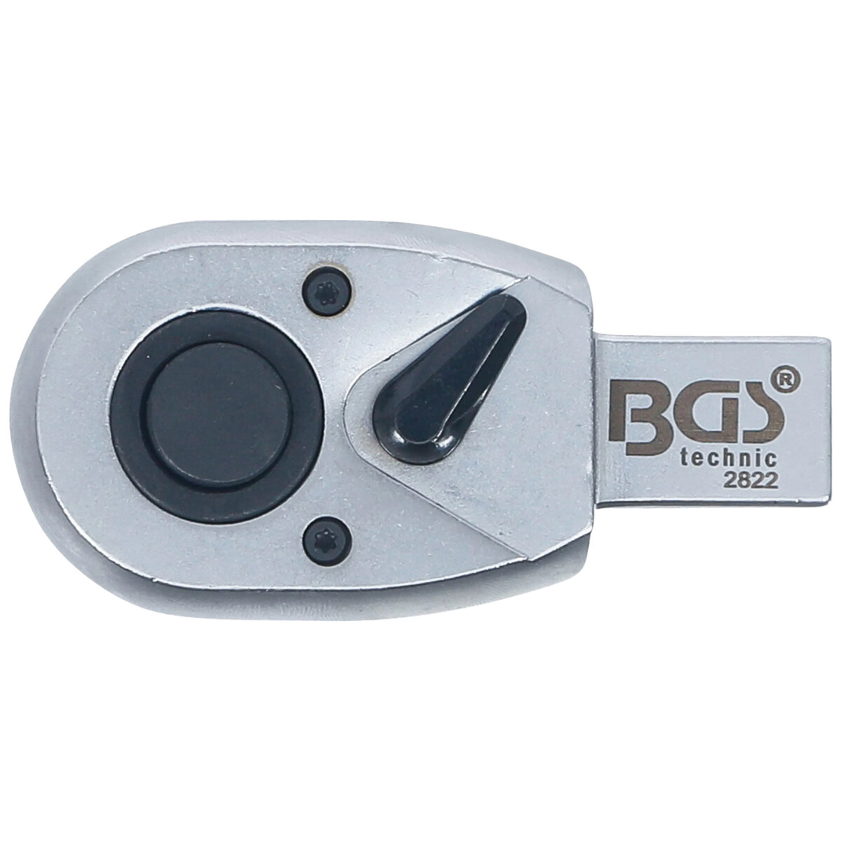 nástavec momentového klíče 14x18mm ráčna 1/2"