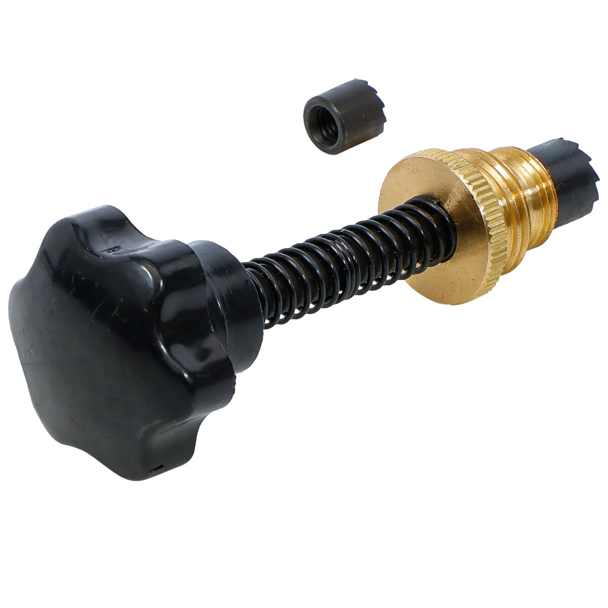 fréza na sedla ventilů 3/8"-1/2"