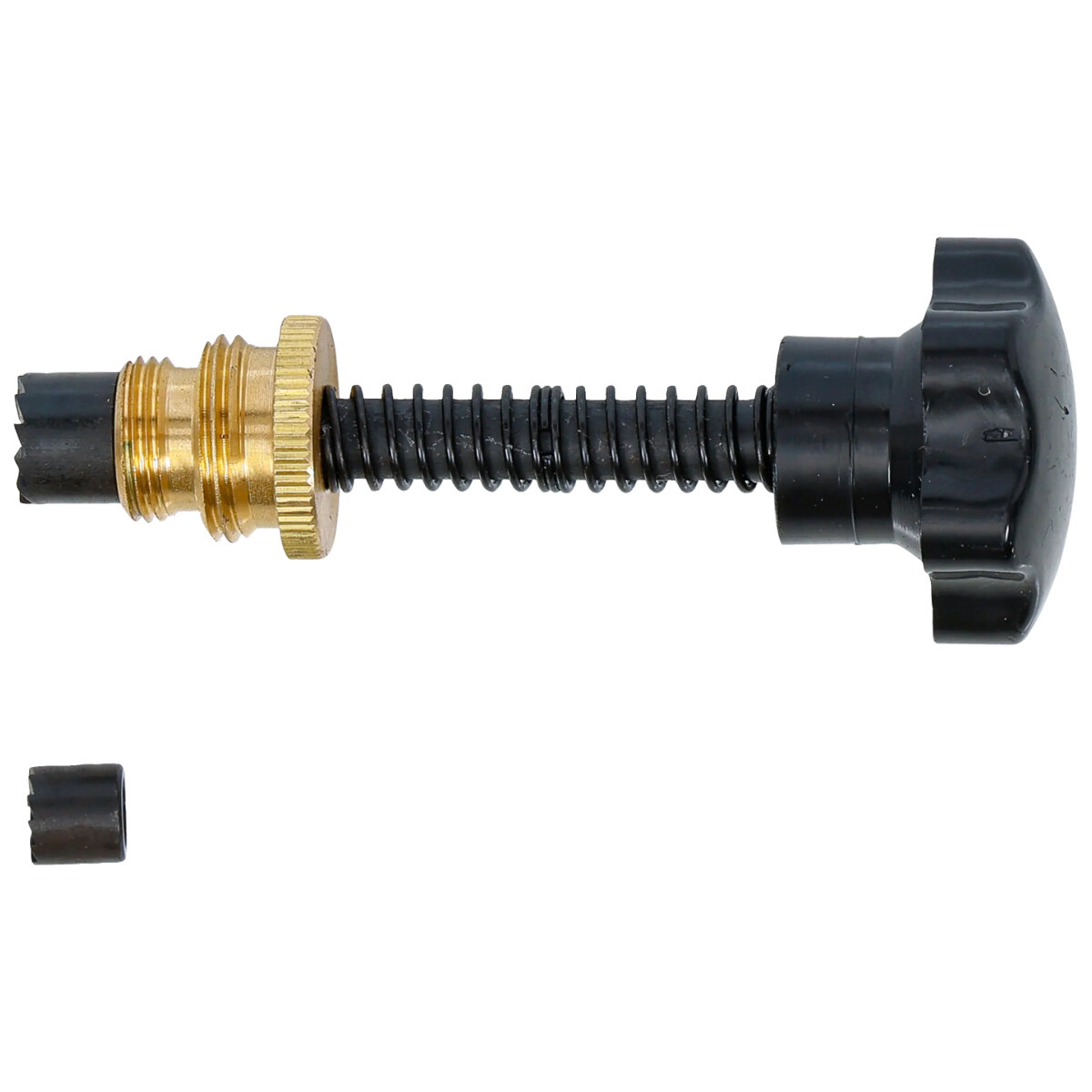 fréza na sedla ventilů 3/8"-1/2"