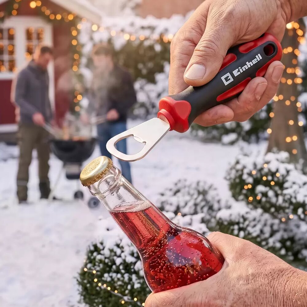 sada nářadí Advent 2026