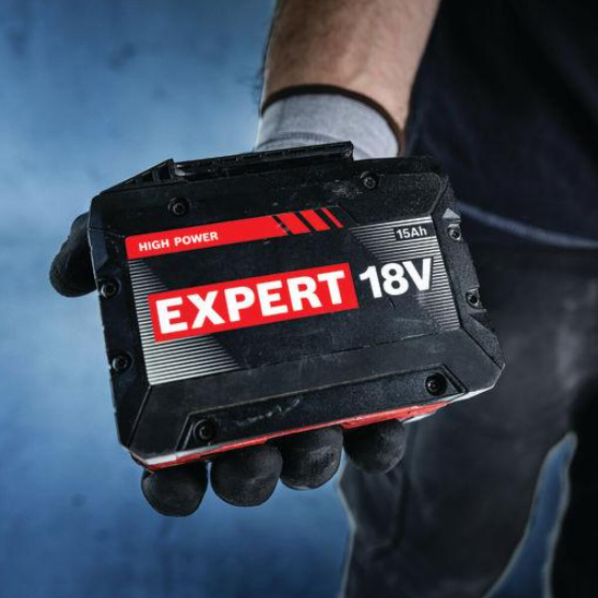 Článek EXBA18V-150