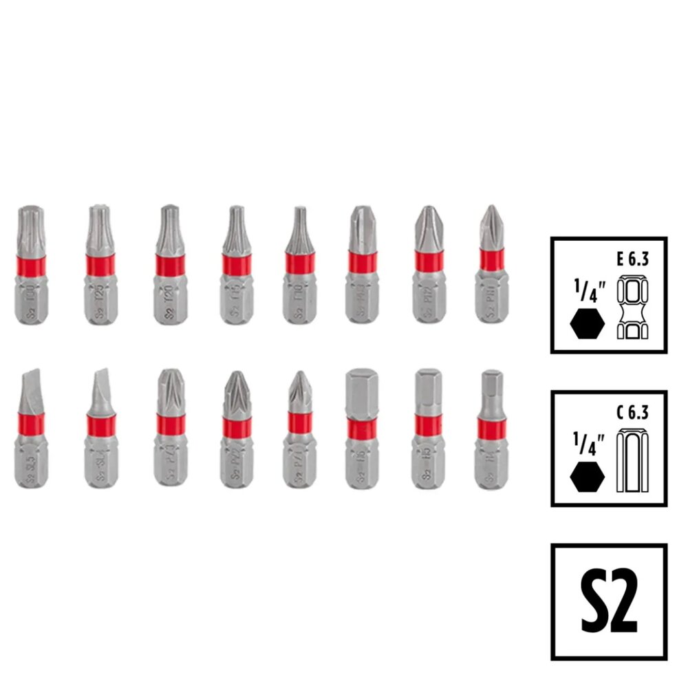 Einhell sada nářadí Advent 2026
