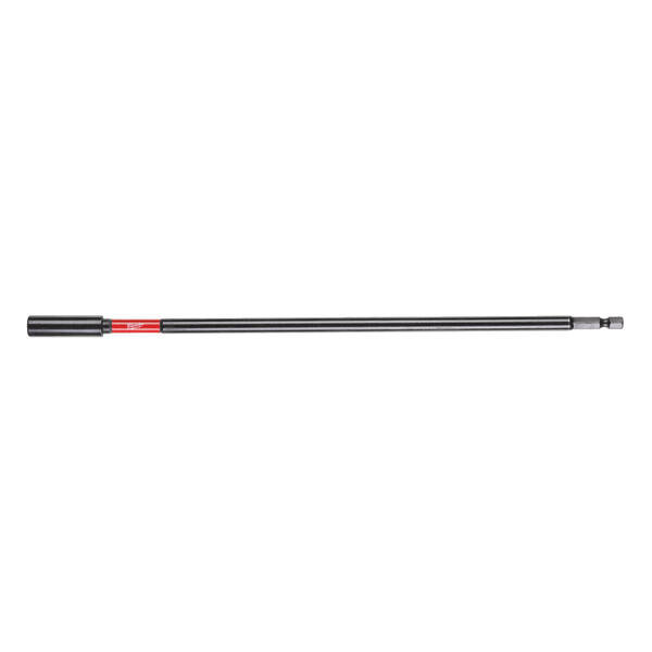 Adaptér 1/4" 305mm magnet