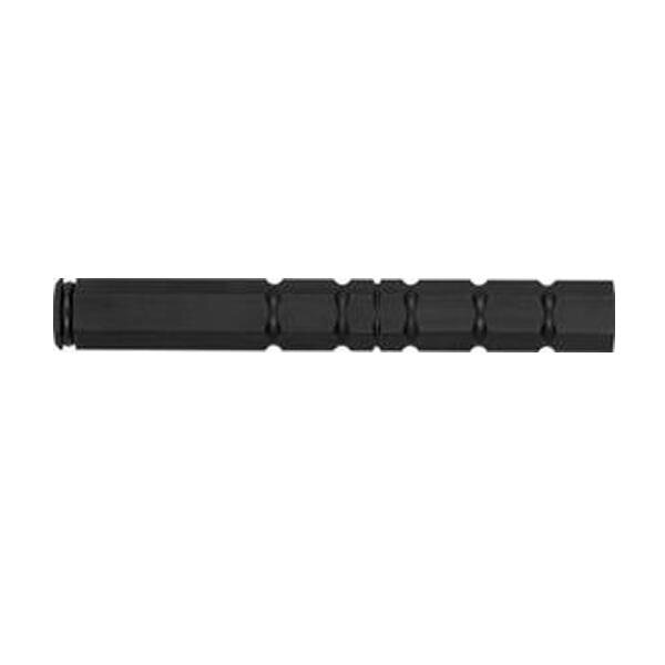 Adaptér AD-EF-M14/80 ErgoFix