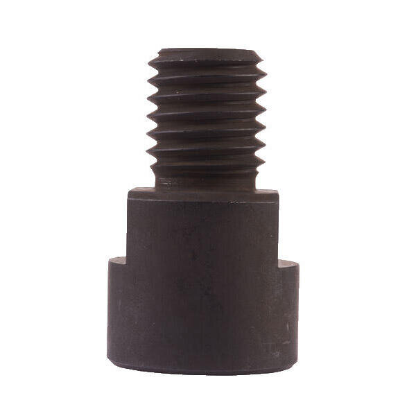 Adaptér M16 - M14 na M12FDGA