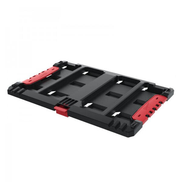 Adaptér PACKOUT na HD