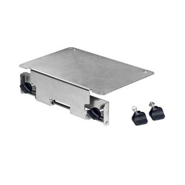 Adaptér VAC SYS AD MFT 3