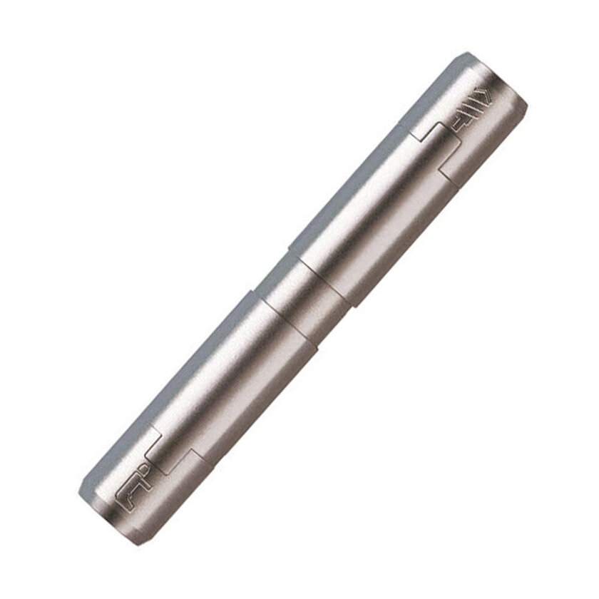 Adapter SDS-max / SDS-max spojka