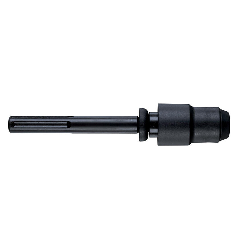 Adapter SDS-max / SDS-plus