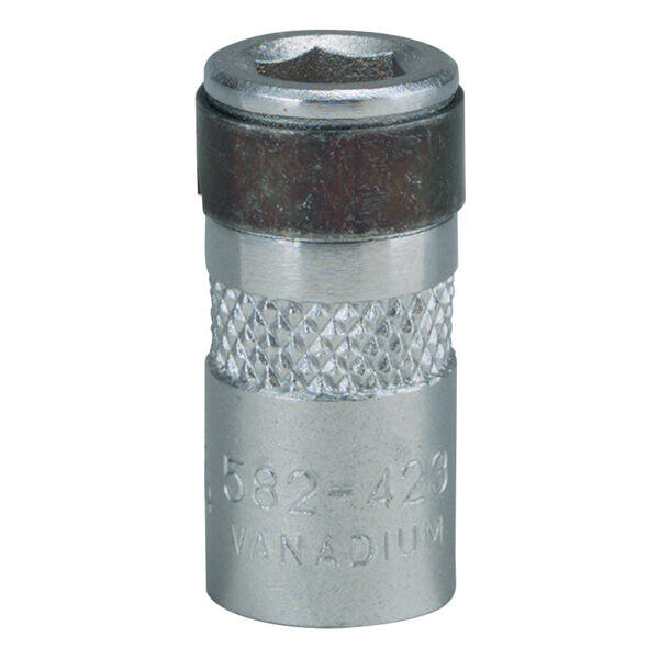 Adapter na bity 1/4"-1/4"