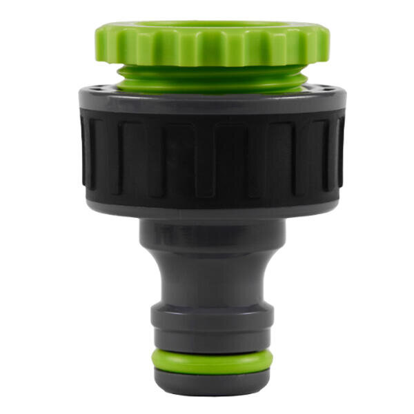 Adapter rychlospojky vni 1/2", 3/4" EXP