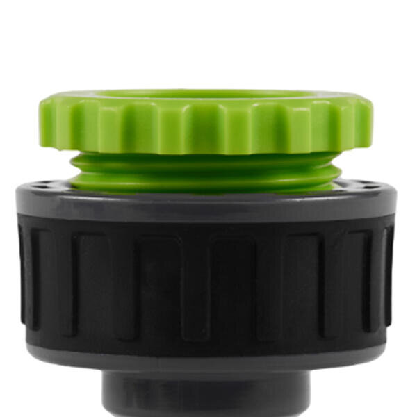 Adapter rychlospojky vni 1/2", 3/4" EXP