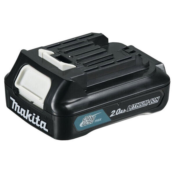 Aku článek BL1021B 12V 2,0Ah