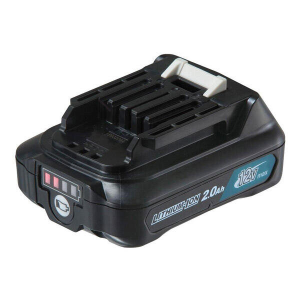 Aku článek BL1021B 12V 2,0Ah