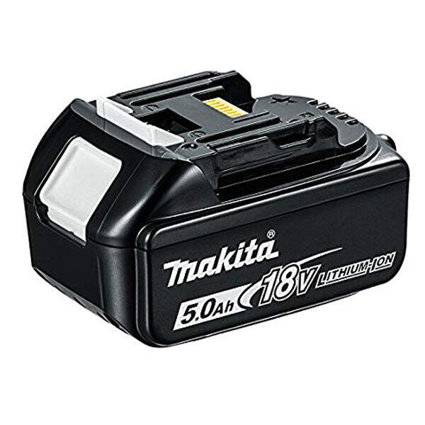 Aku článek BL1850 18V 5,0Ah