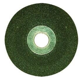 Aku bruska úhlová LHW/A