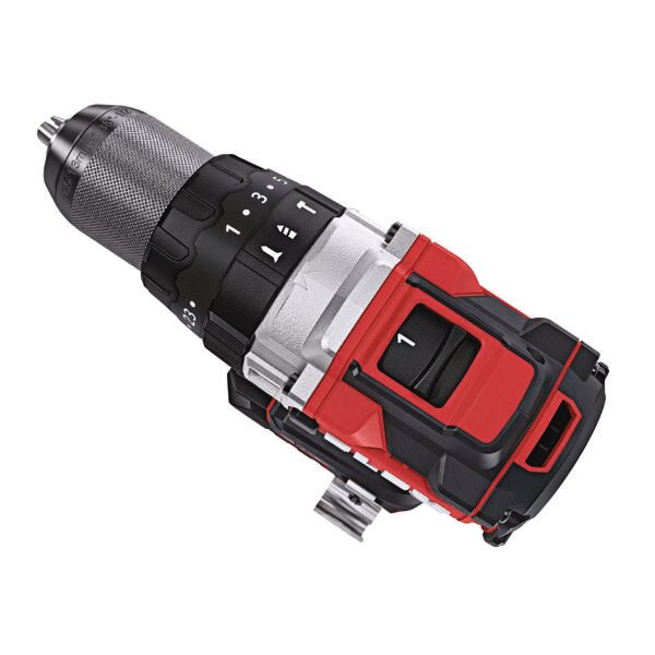 Aku vrtačka příklep PD 2G 18.0-EC-HD C