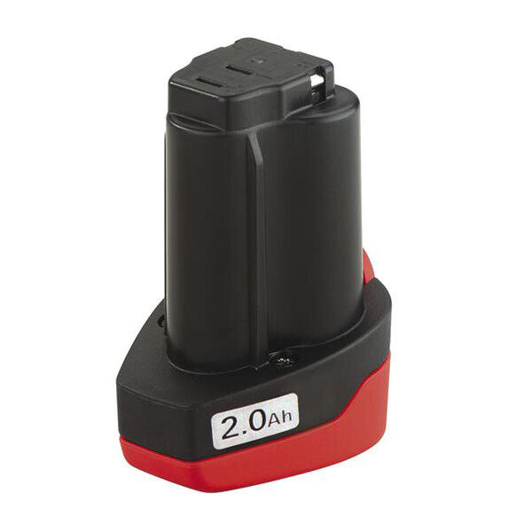 Akumulátor 12V Li-Power