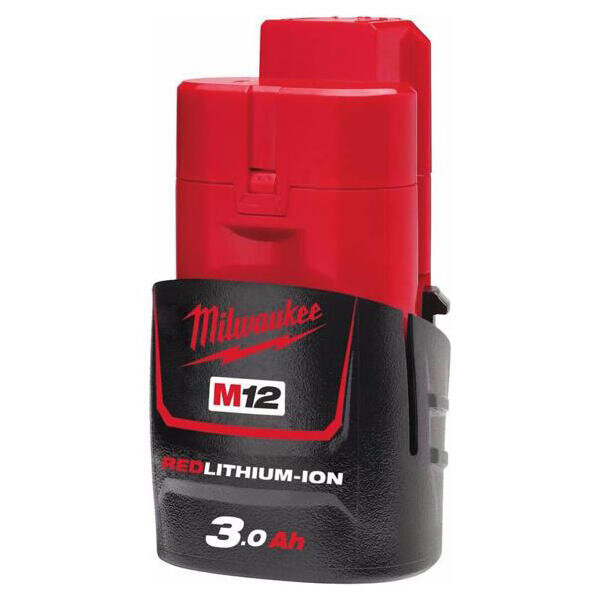 Akumulátor M12 B3